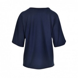 PULLI UNI LOSE von KENNY S.
