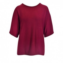 PULLI UNI LOSE INDIGO von KENNY S.