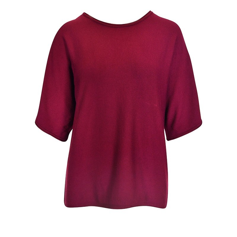 PULLI UNI LOSE INDIGO von KENNY S.
