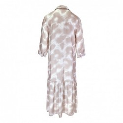 STUFENKLEID LEO von KENNY S.