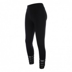 LEGGINGS M.MESH von KENNY S.