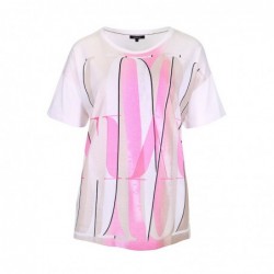 SHIRT LOVE von KENNY S.