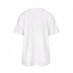 SHIRT LOVE von KENNY S.