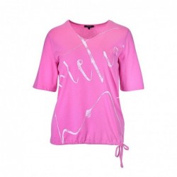SHIRT SCHRIFT OFF-WHITE von KENNY S.