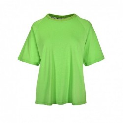RAGLAN-SHIRT UNI von KENNY S.