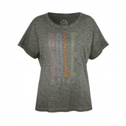 RH-SHIRT MOTIV von VIA APPIA *DUE*