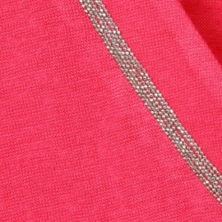 V-SHIRT M.EFFEKTBORTE von VIA APPIA *DUE*