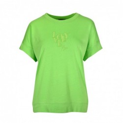 SHIRT LOVELY von KENNY S.