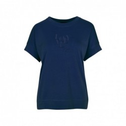 SHIRT LOVELY APPLE von KENNY S.