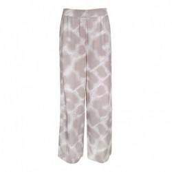 HOSE PARIS-FUN LEO von KENNY S.