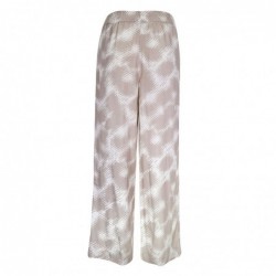 HOSE PARIS-FUN LEO von KENNY S.