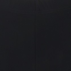 SENSITIV-HOSE BEIN WEIT von DORIS STREICH