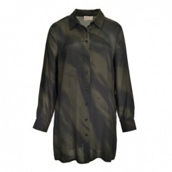LONGBLUSE von SEEYOU
