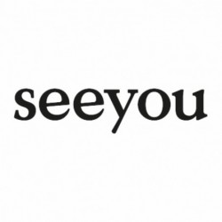 LONGBLUSE von SEEYOU