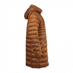 STEPPJACKE von FRANDSEN-NORMANN