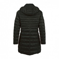 STEPPJACKE TINTE von FRANDSEN-NORMANN