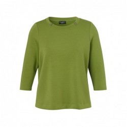 SWEATER M.SCHMUCK von VIA APPIA *DUE*