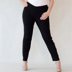 SCHLUPFHOSE KNÖCHEL von URBAN // COLLECTION