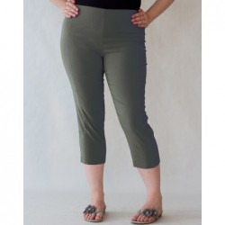 7/8 SCHLUPFHOSE ROYAL von URBAN // COLLECTION