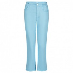 BW-STRETCH HOSE von RABE