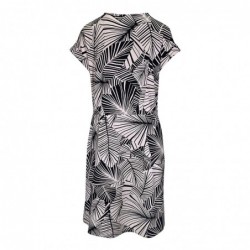 JERSEYKLEID LEAVES von KENNY S.