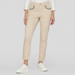 JEANS LANG von RABE