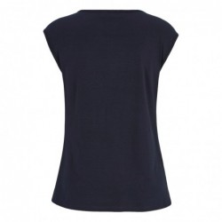 TOP MIT GLITZER von DORIS STREICH