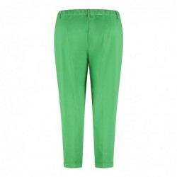 7/8 BW-STRETCHHOSE von SAMOON