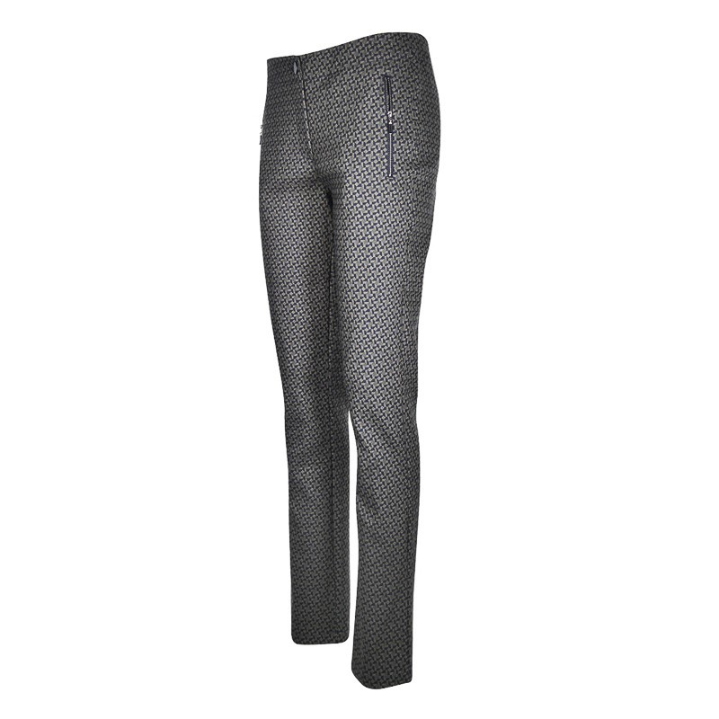 STELLA BW-STRETCH von KENNY S.