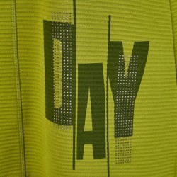 RIPPSHIRT DAY SAPHIR von DORIS STREICH