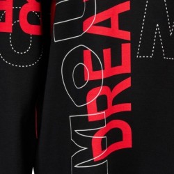 SWEATER WORDING von DORIS STREICH