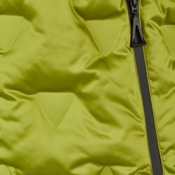 STEPP-GILET von DORIS STREICH