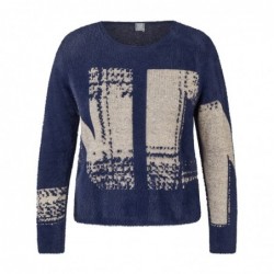 PULLI 2-FÄRBIG von RABE