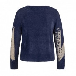 PULLI 2-FÄRBIG von RABE
