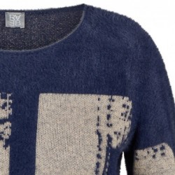 PULLI 2-FÄRBIG von RABE