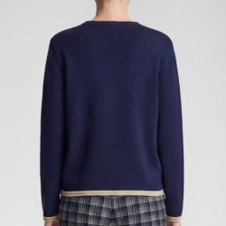 PULLI MIT HUND von RABE