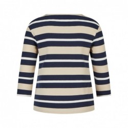 SWEATER DRUCK von RABE