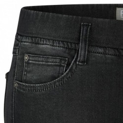 SCHLUPF-JEANS SCHMAL von RABE