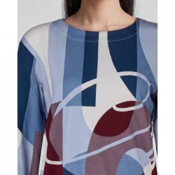 SHIRT DRUCK von RABE