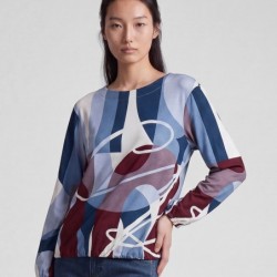 SHIRT DRUCK von RABE