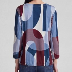 SHIRT DRUCK von RABE