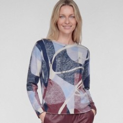 PULLI DRUCK von RABE