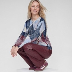 PULLI DRUCK von RABE