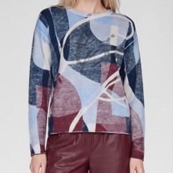 PULLI DRUCK von RABE