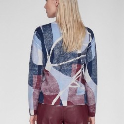 PULLI DRUCK von RABE