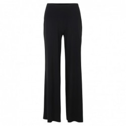 SENSITIV-HOSE BEIN WEIT von DORIS STREICH