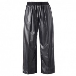 NOVALIE HOSE von GOZZIP