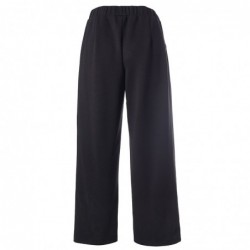NOVALIE HOSE von GOZZIP