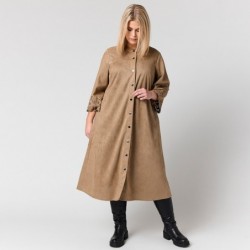 MIRIELLE LONGJACKE von GOZZIP