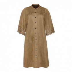MIRIELLE LONGJACKE von GOZZIP